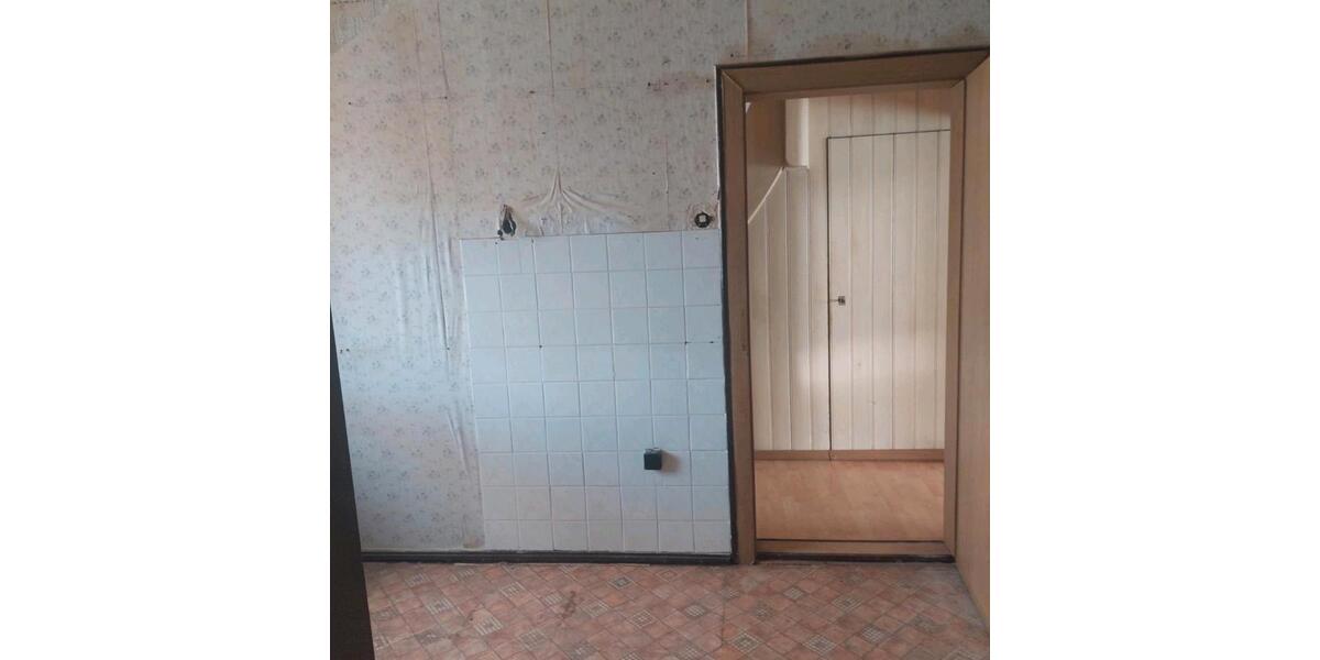Doppelhaushälfte Haldensleben - 4 Zimmer, 90 m&sup2;, 120.000&euro; | Angebot:27620564