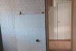 Doppelhaushälfte Haldensleben - 4 Zimmer, 90 m&sup2;, 120.000&euro; | Angebot:27620564