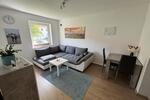 Erdgeschoßwohnung Magdeburg Barleber See - 2 Zimmer, 39 m&sup2;, 330&euro; | Angebot:26700202