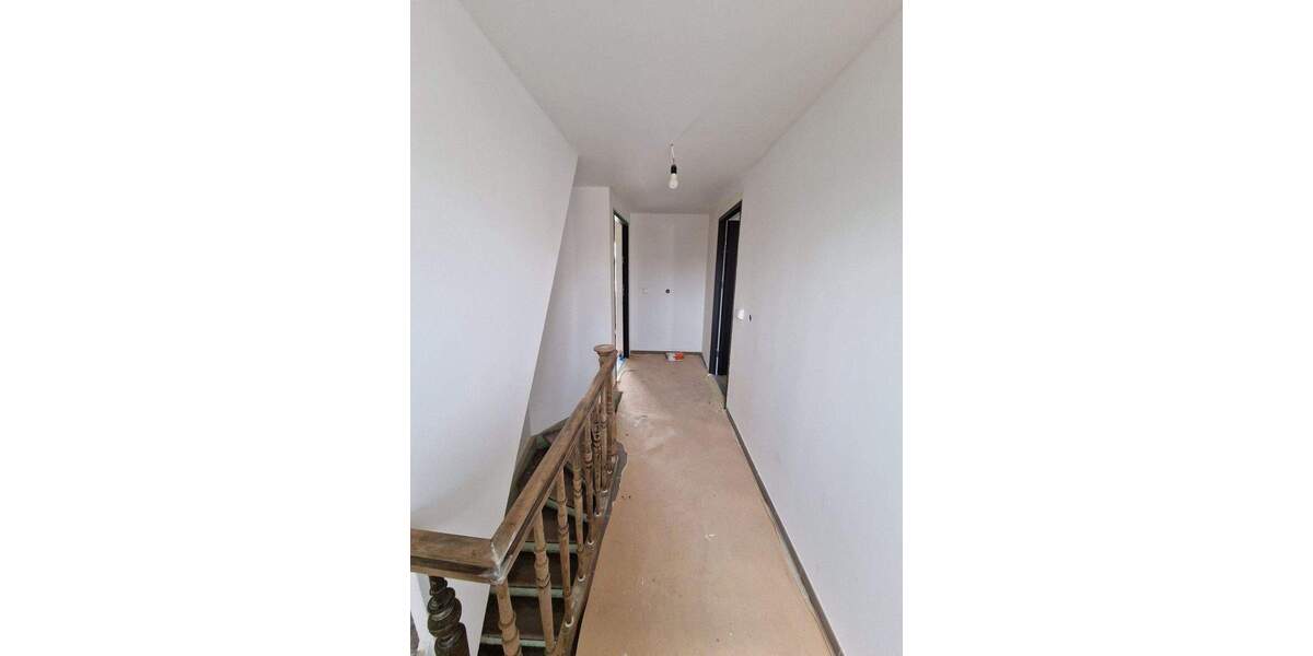 Mehrfamilienhaus, Wohnhaus Burg - 250.000&euro; | Angebot:25746684