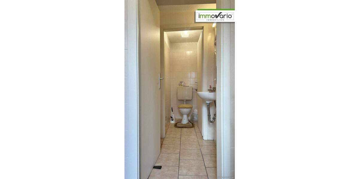 Mehrfamilienhaus, Wohnhaus Burg - 7 Zimmer, 109 m&sup2;, 139.000&euro; | Angebot:25699967