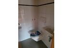 Etagenwohnung Möckern - 4 Zimmer, 93 m&sup2;, 853&euro; | Angebot:21655563