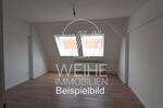 Etagenwohnung Magdeburg Leipziger Straße - 2 Zimmer, 55 m&sup2;, 469&euro; | Angebot:26262190