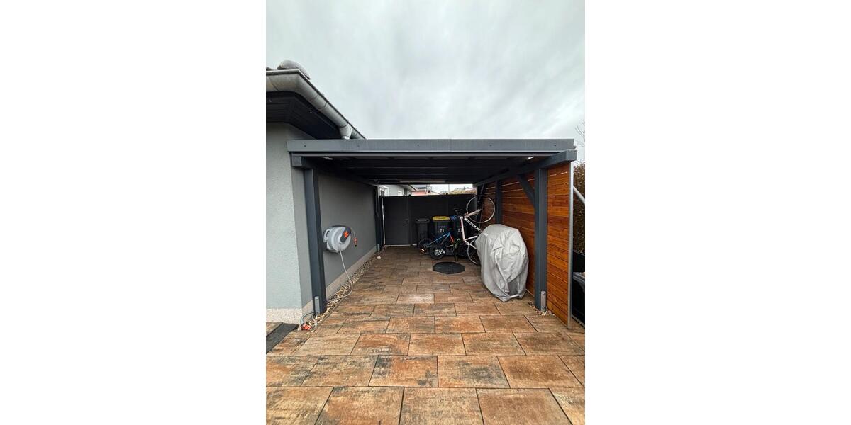 Einfamilienhaus Wolmirstedt - 4 Zimmer, 113 m&sup2;, 350.000&euro; | Angebot:25200123