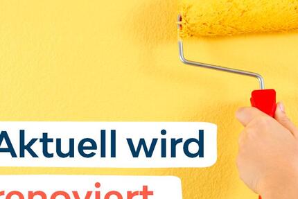 Wohnung Magdeburg Alt Olvenstedt - 2 Zimmer, 43 m&sup2;, 303&euro; | Angebot:25714333