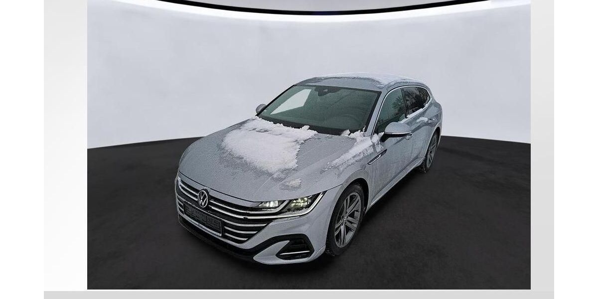 VW Arteon 60.777 km 28.940 &euro; Magdeburg 39126