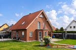 Einfamilienhaus Glindenberg Glindenberg - 5 Zimmer, 130 m&sup2;, 320.000&euro; | Angebot:26759201