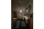 Etagenwohnung Magdeburg Nordwest - 2 Zimmer, 47 m&sup2;, 522&euro; | Angebot:26350114