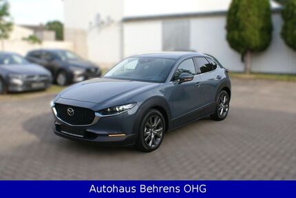 Mazda CX-3 66.124 km 19.990 &euro; Magdeburg 39116