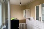 Etagenwohnung Magdeburg - 1 Zimmer, 42 m&sup2;, 79.000&euro; | Angebot:25854058