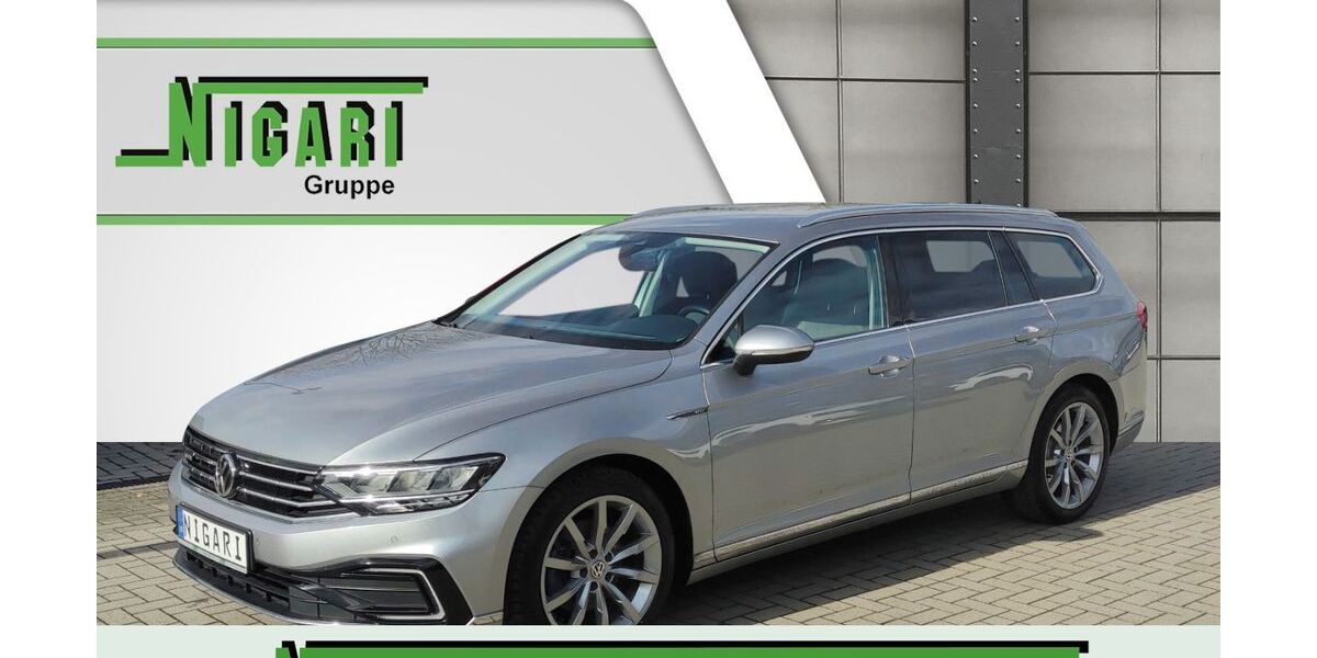 VW Passat 82.500 km 21.490 &euro; Magdeburg 39128