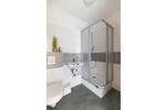 Etagenwohnung Schönebeck (Elbe) - 2 Zimmer, 57 m&sup2;, 298&euro; | Angebot:25374490