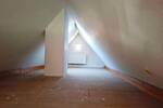 Einfamilienhaus Magdeburg Alt Olvenstedt - 5 Zimmer, 100 m&sup2;, 350.000&euro; | Angebot:26798860