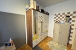 Etagenwohnung Magdeburg Nordwest - 3 Zimmer, 76 m&sup2;, 646&euro; | Angebot:25540606