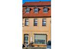 Einfamilienhaus Calbe (Saale) - 7 Zimmer, 120 m&sup2;, 75.000&euro; | Angebot:27024854