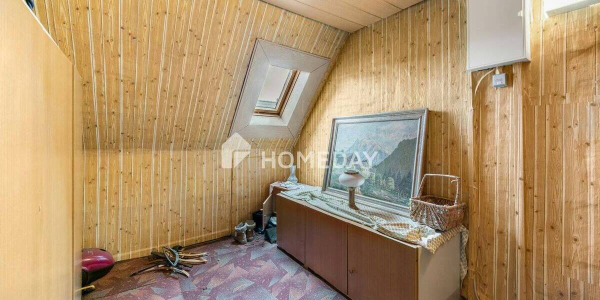 Reihenendhaus Magdeburg Nordwest - 4 Zimmer, 75 m&sup2;, 195.000&euro; | Angebot:26377993