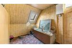Reihenendhaus Magdeburg Nordwest - 4 Zimmer, 75 m&sup2;, 195.000&euro; | Angebot:26377993