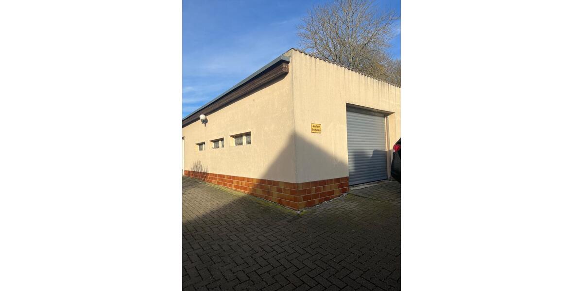 Reihenhaus Oschersleben (Bode) - 4 Zimmer, 115 m&sup2;, 135.000&euro; | Angebot:27073189