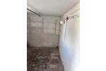 Einfamilienhaus Möckern - 5 Zimmer, 139 m&sup2;, 48.000&euro; | Angebot:25836610