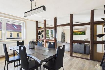 Haus Schönebeck (Elbe) - 6 Zimmer, 189 m&sup2;, 245.000&euro; | Angebot:26320119