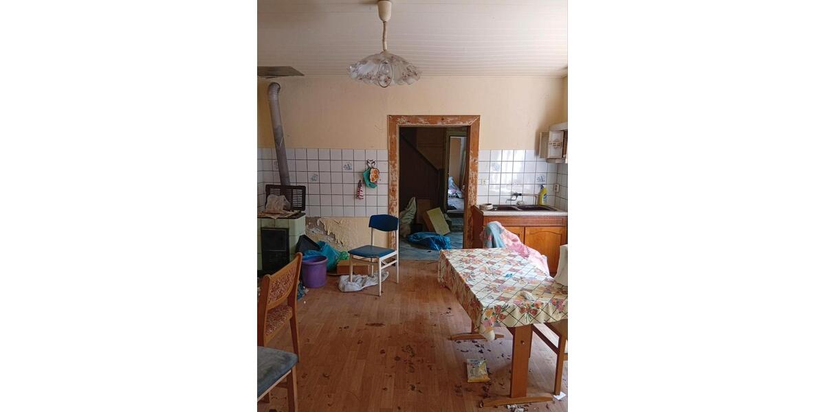 Mehrfamilienhaus, Wohnhaus Barby - 10 Zimmer, 160 m&sup2;, 22.000&euro; | Angebot:26777427