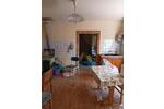 Mehrfamilienhaus, Wohnhaus Barby - 10 Zimmer, 160 m&sup2;, 22.000&euro; | Angebot:26777427