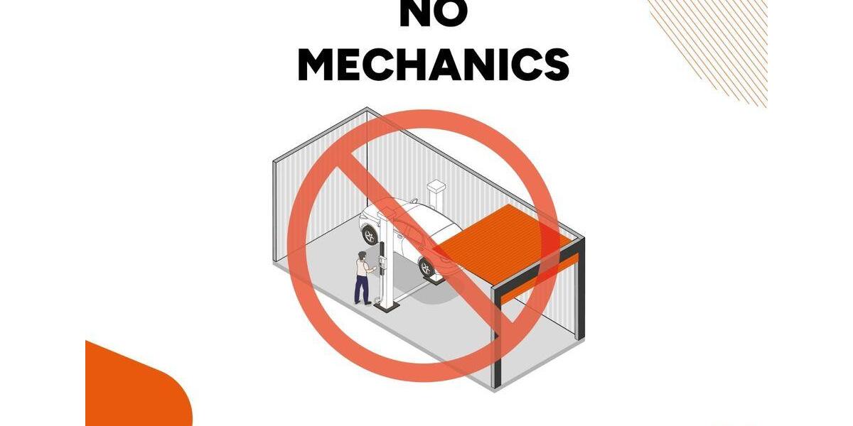 Gewerbeobjekt Magdeburg Großer Silberberg - 149&euro; | Angebot:21500838