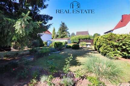 Grundstück Magdeburg Alt Olvenstedt - 235.000&euro; | Angebot:22255711