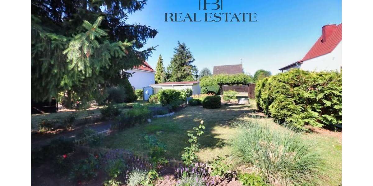 Grundstück Magdeburg Alt Olvenstedt - 235.000&euro; | Angebot:22255711