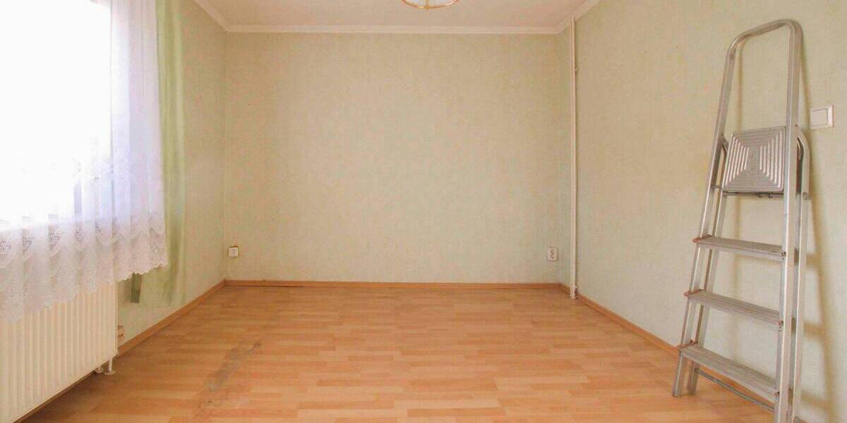 Doppelhaushälfte Magdeburg Neustädter Feld - 5 Zimmer, 100 m&sup2;, 235.000&euro; | Angebot:26501346