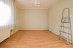 Doppelhaushälfte Magdeburg Neustädter Feld - 5 Zimmer, 100 m&sup2;, 235.000&euro; | Angebot:26501346