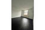 Etagenwohnung Gommern - 2 Zimmer, 57 m&sup2;, 649&euro; | Angebot:26481147