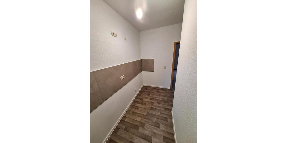 Erdgeschoßwohnung Magdeburg Ottersleben - 2 Zimmer, 48 m&sup2;, 332&euro; | Angebot:25080970