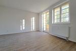 Etagenwohnung Magdeburg Diesdorf - 4 Zimmer, 99 m&sup2;, 1.168&euro; | Angebot:24884931