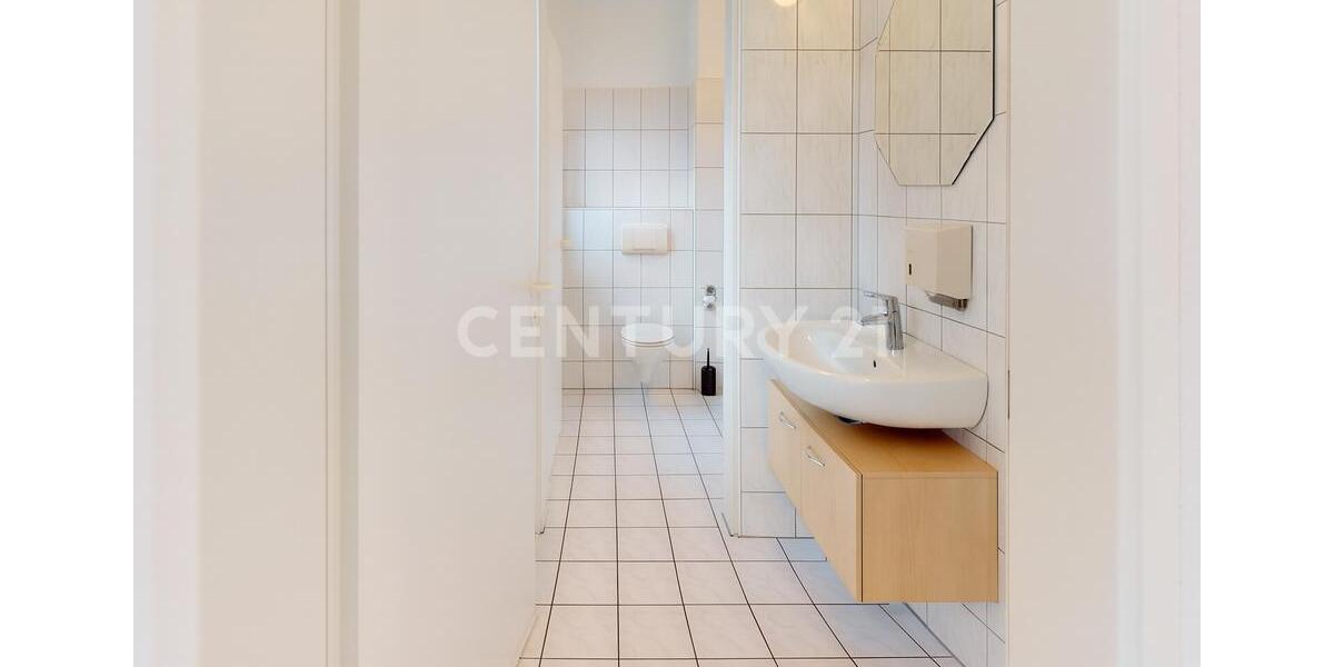Gewerbeobjekt Magdeburg Nordwest - 980&euro; | Angebot:23721027