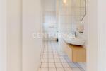 Gewerbeobjekt Magdeburg Nordwest - 980&euro; | Angebot:23721027