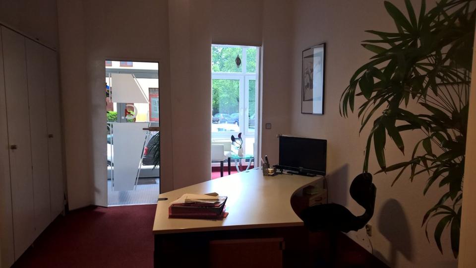 Gewerbeobjekt Magdeburg Nordwest - 320&euro; | Angebot:24591757