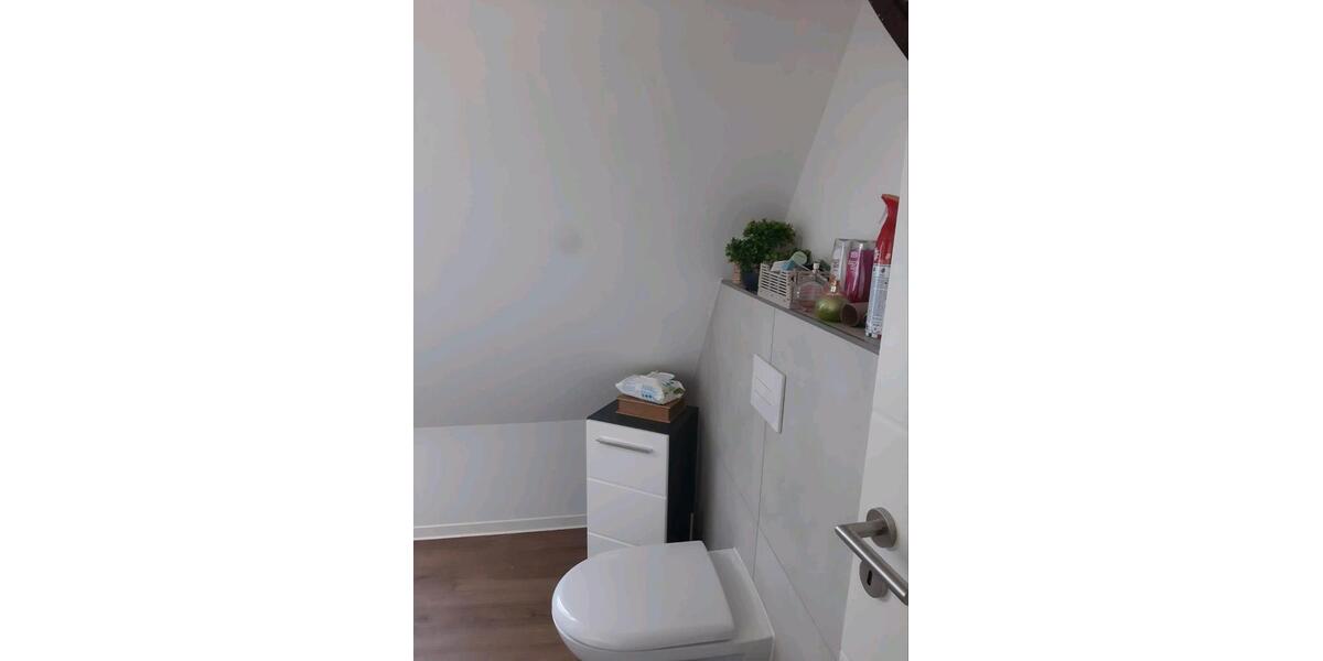 Reihenhaus Burg - 4 Zimmer, 152 m&sup2;, 1.550&euro; | Angebot:27623882