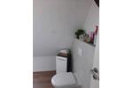 Reihenhaus Burg - 4 Zimmer, 152 m&sup2;, 1.550&euro; | Angebot:27623882