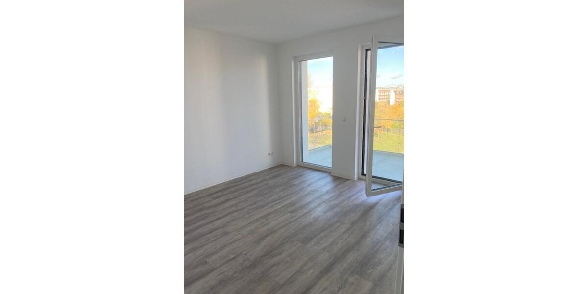 Einfamilienhaus Magdeburg Nordwest - 4 Zimmer, 220 m&sup2;, 1.990&euro; | Angebot:25086952