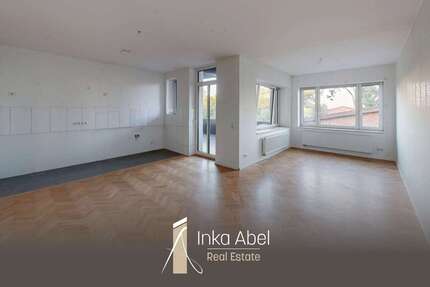 Wohnung Egeln - 5 Zimmer, 131 m&sup2;, 1.120&euro; | Angebot:27326814