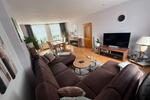Einfamilienhaus Magdeburg Ottersleben - 5 Zimmer, 230 m&sup2;, 489.000&euro; | Angebot:27086397