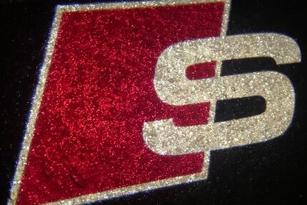 Audi Q8 27.000 km 71.300 € Möser 39291