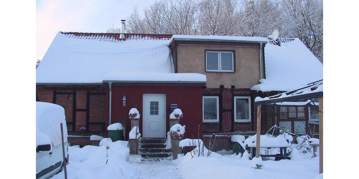 Einfamilienhaus Erxleben - 7.5 Zimmer, 188 m&sup2;, 199.999&euro; | Angebot:26522241