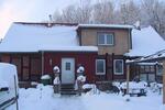 Einfamilienhaus Erxleben - 7.5 Zimmer, 188 m&sup2;, 199.999&euro; | Angebot:26522241