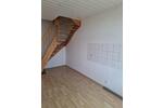 Maisonettenwohnung Gommern - 2 Zimmer, 65 m&sup2;, 358&euro; | Angebot:21568806