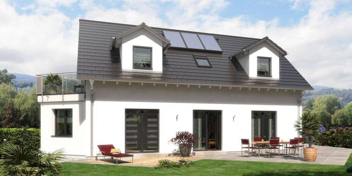 Mehrfamilienhaus, Wohnhaus Hohenwarsleben Hohenwarsleben - 6 Zimmer, 193 m&sup2;, 308.000&euro; | Angebot:26805636