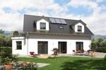 Mehrfamilienhaus, Wohnhaus Hohenwarsleben Hohenwarsleben - 6 Zimmer, 193 m&sup2;, 308.000&euro; | Angebot:26805636