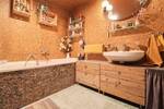 Reihenmittelhaus Calbe - 5 Zimmer, 220 m&sup2;, 99.000&euro; | Angebot:26768383