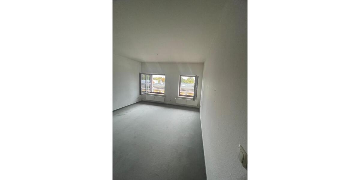 Dachgeschoßwohnung Magdeburg Leipziger Straße - 2 Zimmer, 52 m&sup2;, 80.000&euro; | Angebot:24750699
